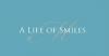 Photo for A Life of Smiles