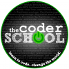 Photo for Frisco Coder School