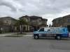 Photo for Precise Cleaning