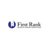 Photo for First Rank