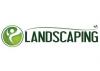 Photo for Philadelphia Landscaping