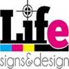 Photo for Life Signs and Design