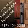 Photo for Locksmith Service Indianapolis