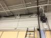 Photo for Eddie's Garage Door