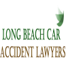 Photo for Long Beach Auto Accident Lawyers