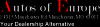 Photo for Autos of Europe, Inc.