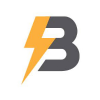 Photo for Bonded Lightning: Lightning Protecting in Tampa, Florida
