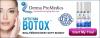 Photo for Derma Promedics Reviews