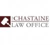 Photo for The Chastaine Law Office