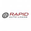 Photo for Rapid Auto Loans - Tampa, Flordia