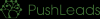 Photo for Pushleads