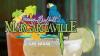 Photo for Margaritaville Restaurant Las Vegas
