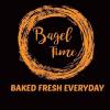 Photo for Bagel Time