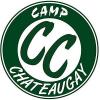 Photo for Camp Chateaugay - Adirondack Mountains in New York