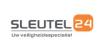 Photo for Sleutel 24