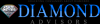 Photo for The Diamond Advisors