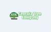 Photo for Georgia Tree Company - Tree Removal Services Buford