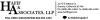 Photo for Hafif & Associates, LLP