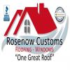 Photo for Rosenow Customs
