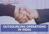 Photo for Lead capture outsourcing