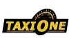 Photo for Taxi One Of Lexington