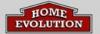 Photo for Home Evolution