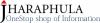 Photo for JHARAPHULA