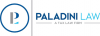 Photo for Paladini Law, A Tax Law Firm