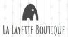 Photo for La Layette Boutique