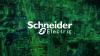 Photo for Time is right to combine the two companies: Schneider Electric CEO