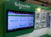 Photo for How will India provide 24/7 power to all households? Here is the key