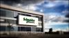Photo for NEO Network from Schneider Electric Expands to Europe, Helps Companies Accelerate Renewable Energy and Sustainability Progress