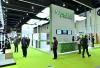 Photo for Schneider Electric improves on EcoStruxure Foxboro DCS