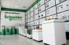 Photo for Schneider Electric President System AGM: Minority shareholders ask questions