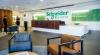 Photo for European shares up, led by financials, health stocks; Aveva gains on Schneider Electric deal