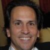Photo for Counseling New Orleans| Dean Sunseri, LPC