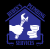 Photo for Ruben's Plumbing Service