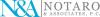 Photo for Notaro& Associates, P.C.