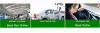 Photo for Goa Car Rental & Taxi Service