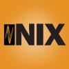 Photo for Nix Professional Restoration