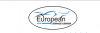 Photo for European Service Center – TX