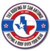 Photo for Tile Roofing Of San Antonio