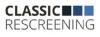 Photo for Classic Rescreening - Pool Cage, Patio, Lanai Screening
