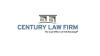 Photo for Century Law Firm
