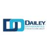 Photo for Dailey Orthodontics