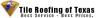 Photo for Tile Roofing of Texas