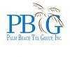 Photo for Palm Beach Tax Group, Inc