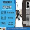 Photo for Locksmith Plymouth MI