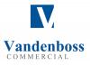 Photo for Vandenboss Commercial