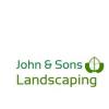 Photo for John and Sons Landscaping
